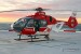 D-HRTC (c/n: 2022)