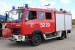 Florian Friesland 15/43-02 (a.D.)