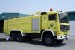 ohne Ort - Dubai Civil Defence - GTLF 9000 (a.D.)