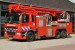 Apeldoorn - Brandweer - TMF - 07-7750 (a.D.)