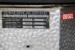 Florian Stuttgart 32/23-01 (a.D.)