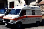 Firenze - Fratellanza Militare - RTW - 083 (a.D.)