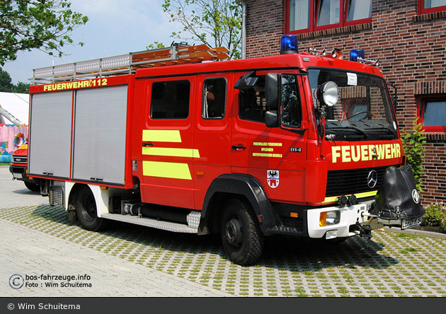 Florian Leer 15/43-01 (a.D.)