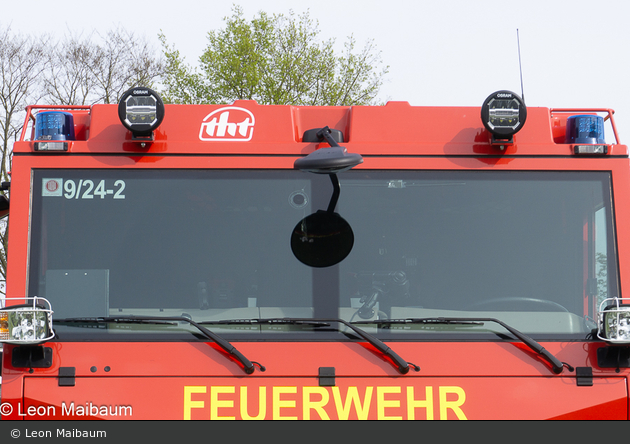 Florian Spree-Lausitz 09/24-02