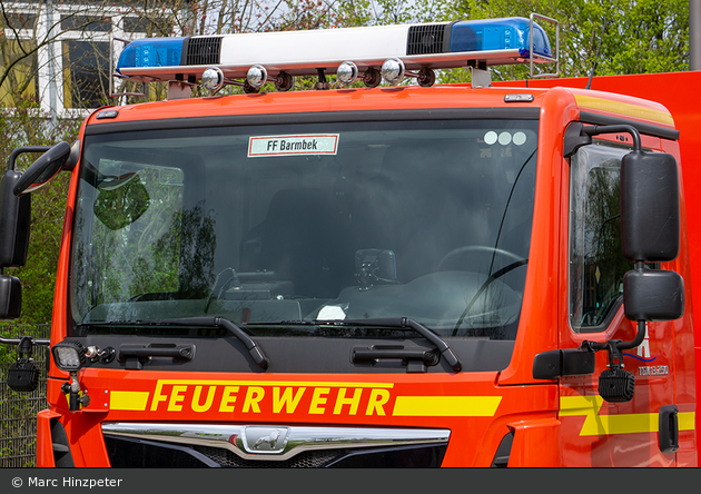 Florian Hamburg Barmbek SW (HH-8255)