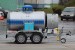 BWL4-4875 - Anhänger Kraftstofftank