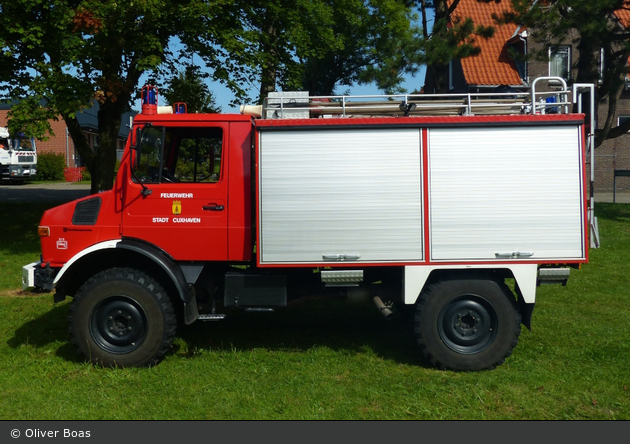 Florian Cuxhaven 04/20-01