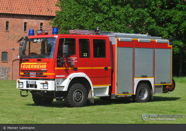Florian Stormarn 69/45-01