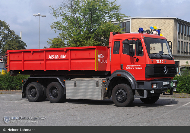 Florian Hamburg Nynas WLF 2 (HH-L 2619) (a.D.)