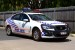 Mareeba - Queensland Police Service - FuStW