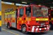 Dublin - City Fire Brigade - WrL - D101