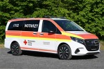 Rotkreuz Montabaur 01/82-01
