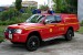 Florian Hamburg 045 GW-KRD (HH-2462) (a.D.)
