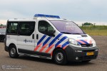 Roermond - Politie - FuStW