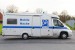 NRW4-2086 - Fiat Ducato - Mobile Wache