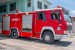 Cárdenas - Bomberos - TLF - 391