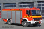 Florian Lünen 08 RW 01