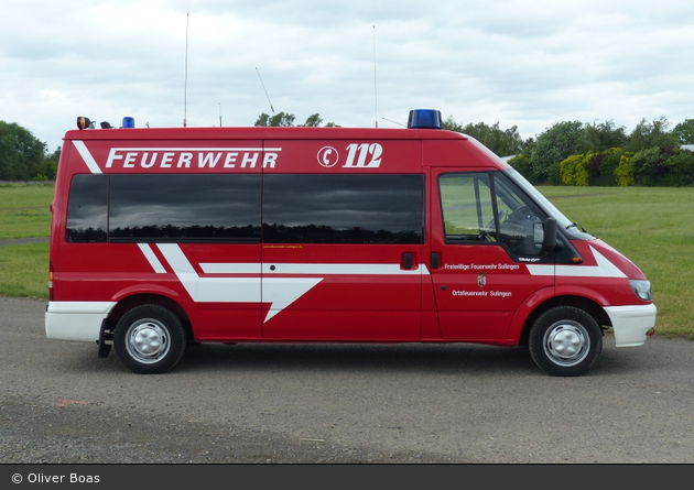 Florian Diepholz 26/11-06