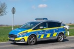 NRW 4-7678 - Ford S-Max - FuStW
