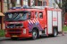Veendam - Brandweer - HLF - 01-2531