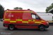 Basingstoke - Hampshire Fire and Rescue Service - SFV