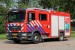 Ferwerderadiel - Brandweer - HLF - 02-5331