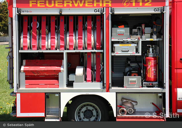 Florian Vielitz 44/01