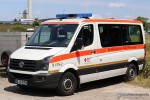 Rotkreuz Böblingen 91/19-02