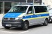 M-PM 8618 - VW T6.1 - FuStW