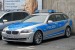 BP16-16 - BMW 520d Touring - FuStW (a.D.)