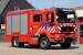 Staphorst - Brandweer - TLF - 04-1940