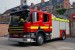 Portland - Dorset Fire & Rescue Service - WrL