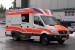 Mercedes-Benz Sprinter 516 CDI - Ambulanzmobile + EuroLans - RTW