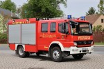 Florian Großhennersdorf 11/42-01