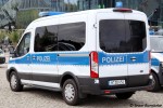 H-ZD 652 - Ford Transit - HGruKw