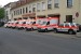 SL - Rettungswache Dillingen / Saar