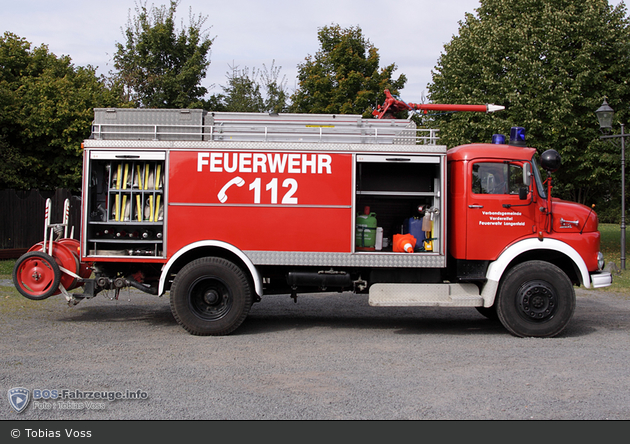 Florian Langenfeld 24 (a.D.)