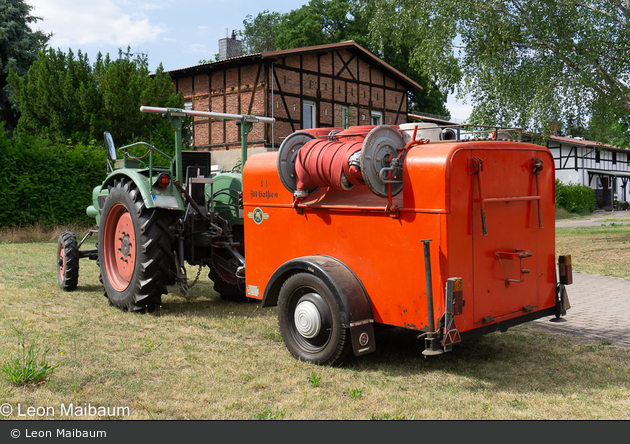 Florian Spreewald 09/69-01