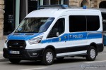 BP24-517 - Ford Transit - HGruKw