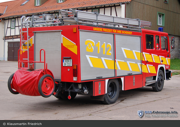 Florian Buchholz 44