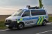 Kladno - Policie - VuKw - 4AN 3629