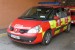 Dublin - Dublin Fire Brigade - D/O - Delta