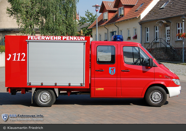 Florian Penkun 50-01