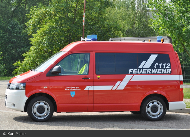 Florian Niefern 01/11