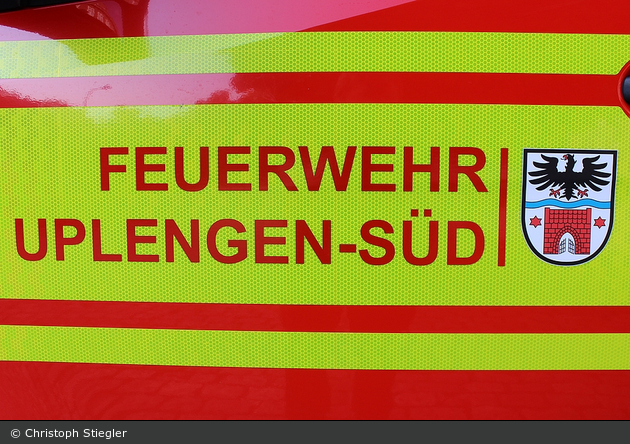 Florian Leer 15/17-05