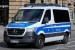 BWL4-8091 - MB Sprinter 316 CDI - HGruKW