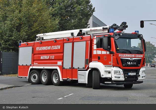 Florian Essen 01 TLF 01