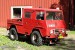 Gysinge - Stiftelsen Svensk Brandnostalgi - Terrängbil (a.D.)
