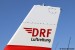 D-HRTD (c/n: 2044)