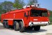 Erding - Feuerwehr - FlKfz 8000